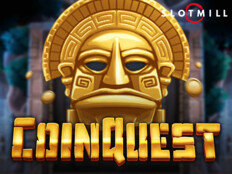 10Bet kumarhane. Novomatic casino bonus.59